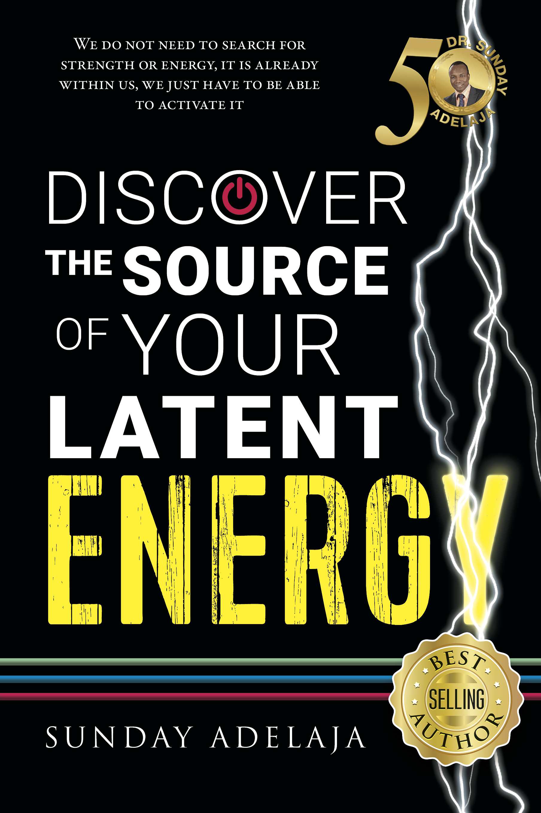 Discover-The-Source-Of-Your-Latent-Energy